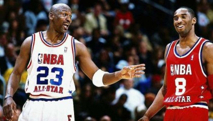 1.7亿收购山猫队，乔丹运营11年赚了多少？说出来你可能不信|NBA|黄蜂|华盛顿奇才队|NBA总冠军|休斯敦火箭队_新浪体育_新浪新闻