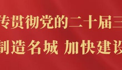 “湘超”株洲队队徽正式发布！